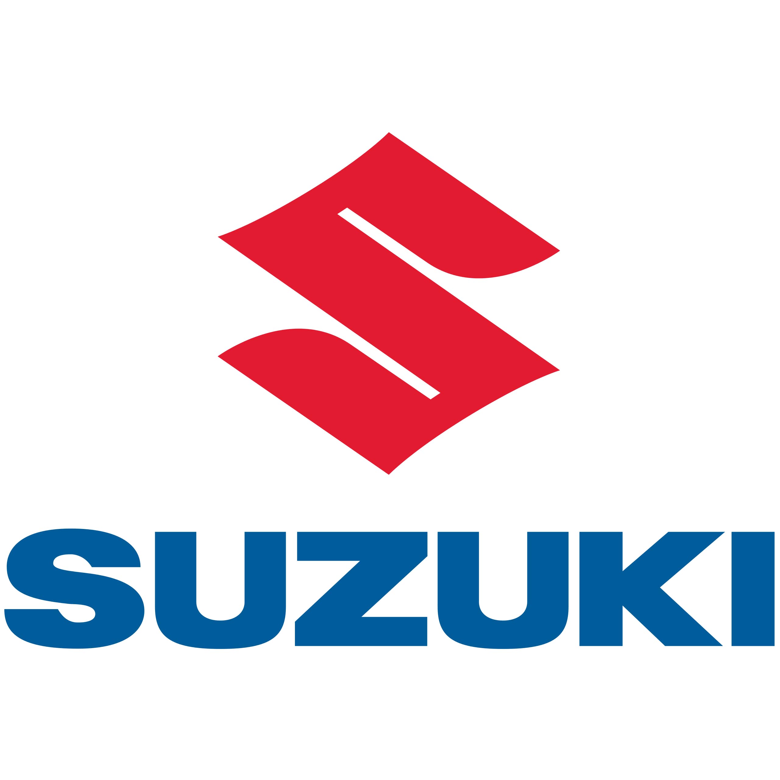 Logo_Suzuki