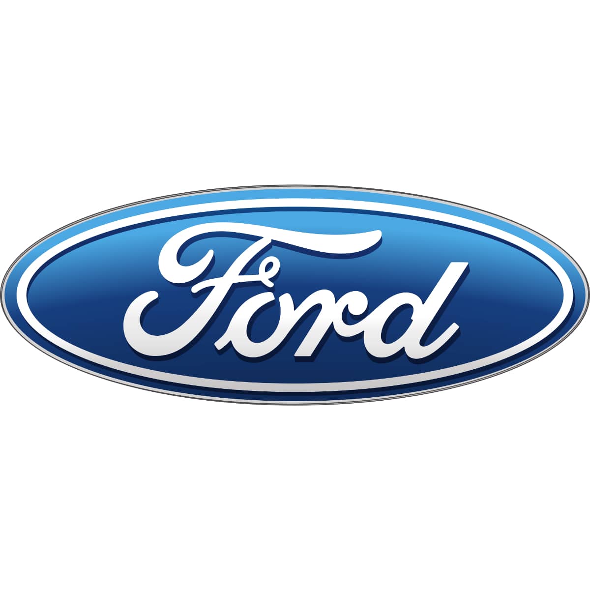 ford-logo-square