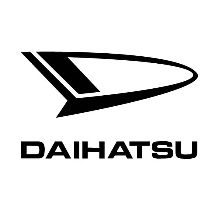 logo-daihatsuù